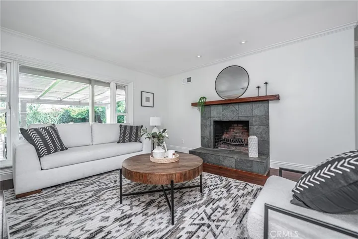 18031 Welby Way, Reseda, California 91335