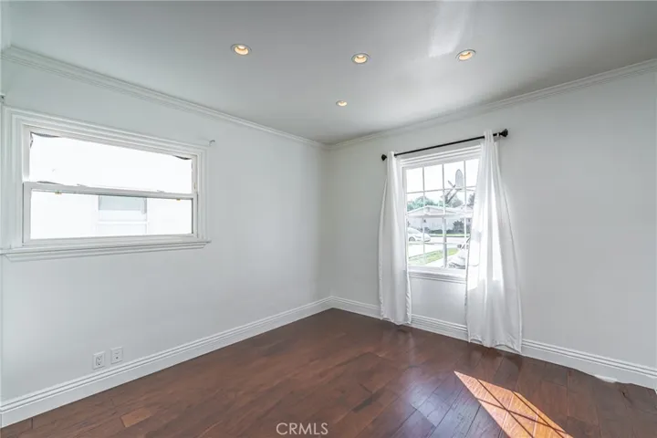 18031 Welby Way, Reseda, California 91335