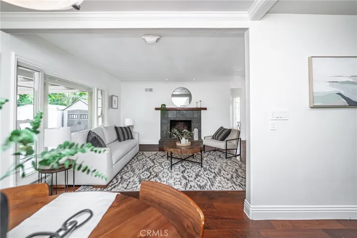 18031 Welby Way, Reseda, California 91335