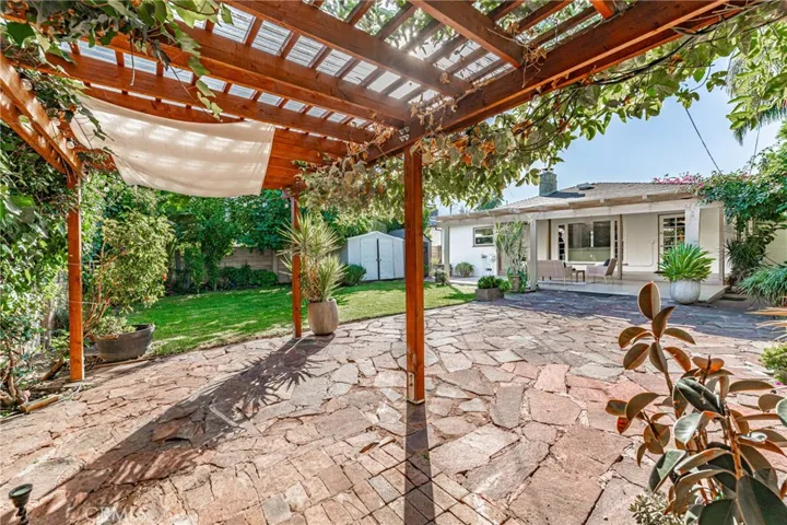 18031 Welby Way, Reseda, California 91335