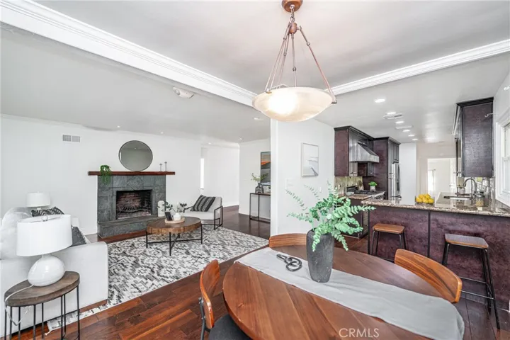 18031 Welby Way, Reseda, California 91335
