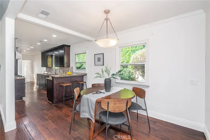 18031 Welby Way, Reseda, California 91335