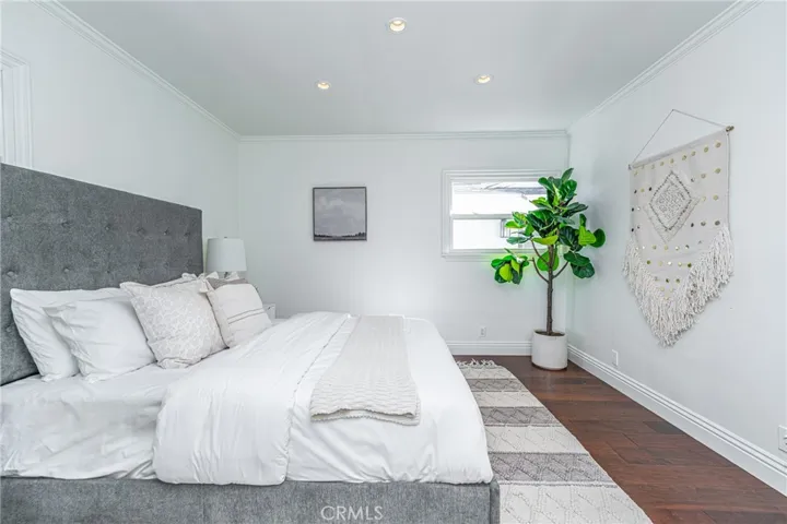 18031 Welby Way, Reseda, California 91335