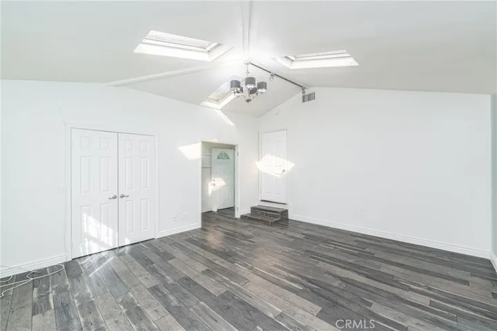18031 Welby Way, Reseda, California 91335
