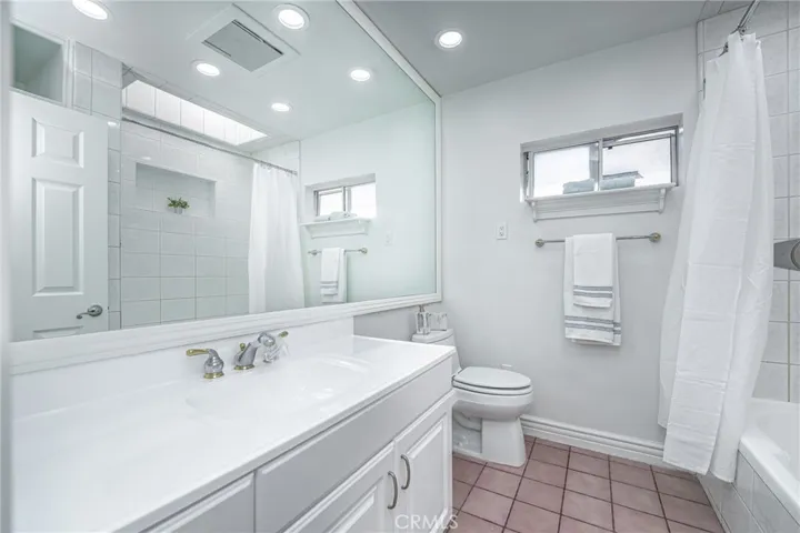 18031 Welby Way, Reseda, California 91335