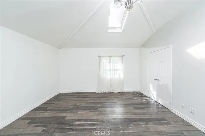 18031 Welby Way, Reseda, California 91335