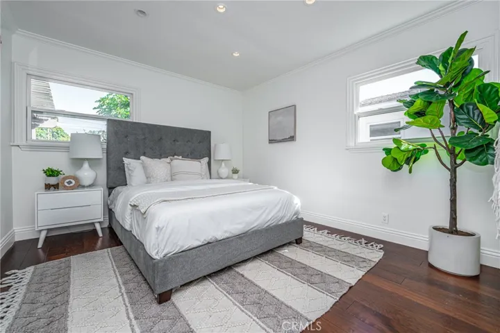 18031 Welby Way, Reseda, California 91335