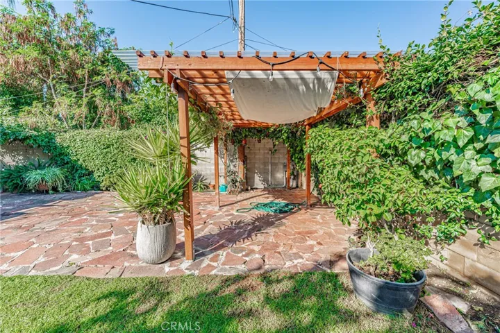 18031 Welby Way, Reseda, California 91335