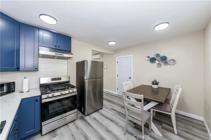 9140 Mission Drive, Rosemead, California 91770