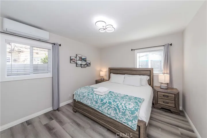 9140 Mission Drive, Rosemead, California 91770