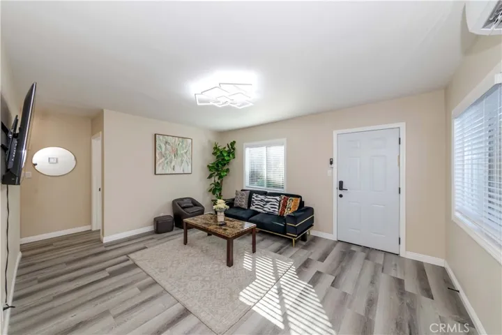 9140 Mission Drive, Rosemead, California 91770