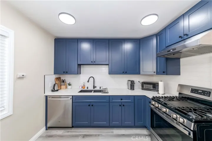 9140 Mission Drive, Rosemead, California 91770