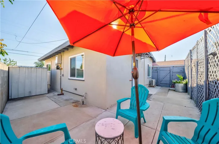 9140 Mission Drive, Rosemead, California 91770