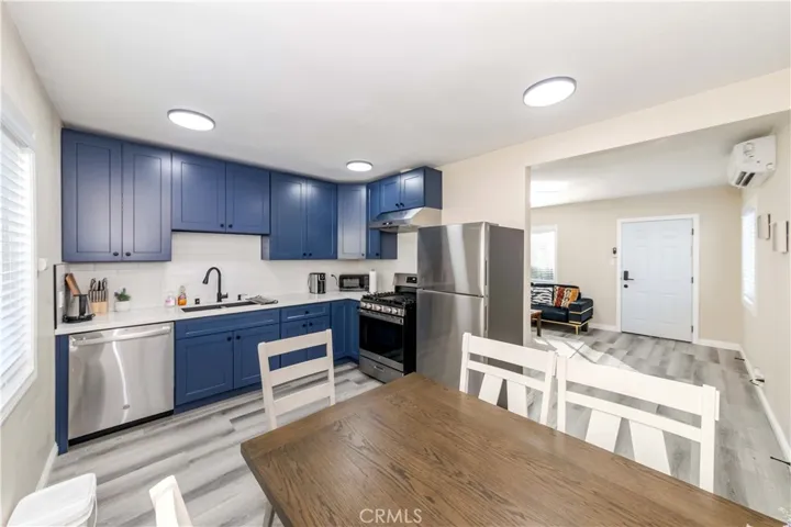 9140 Mission Drive, Rosemead, California 91770