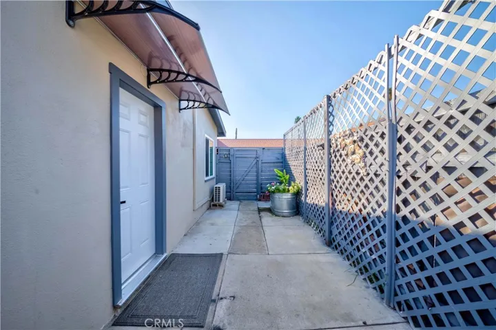 9140 Mission Drive, Rosemead, California 91770