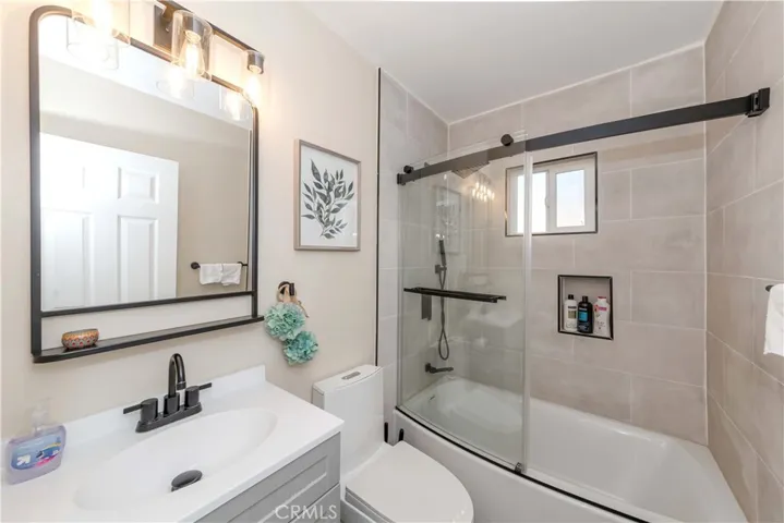 9140 Mission Drive, Rosemead, California 91770