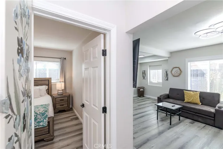 9140 Mission Drive, Rosemead, California 91770