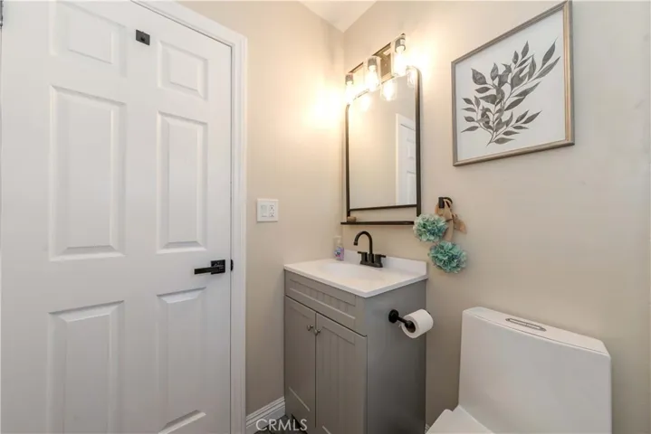 9140 Mission Drive, Rosemead, California 91770