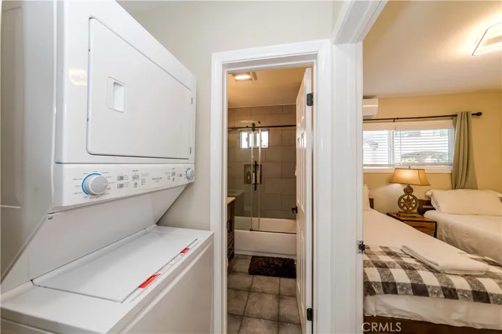 9140 Mission Drive, Rosemead, California 91770