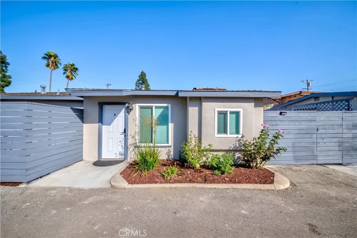 9140 Mission Drive, Rosemead, California 91770