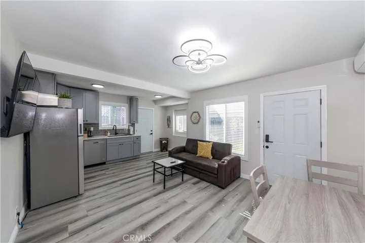 9140 Mission Drive, Rosemead, California 91770