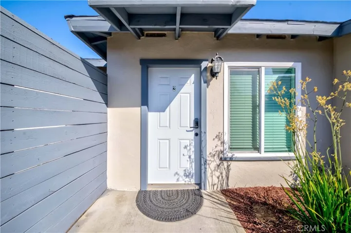 9140 Mission Drive, Rosemead, California 91770
