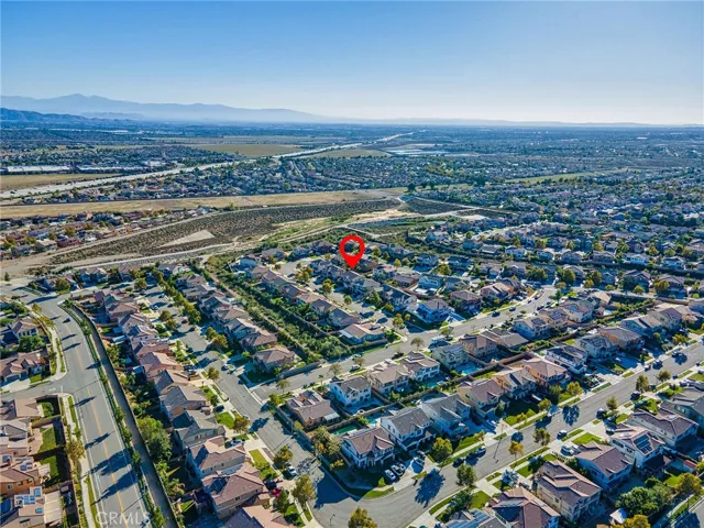 5046 Cottontail Way, Fontana, California 92336