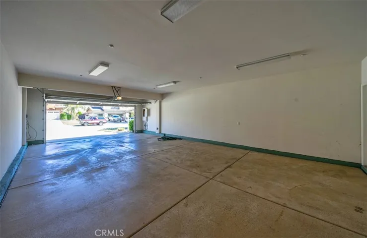 5046 Cottontail Way, Fontana, California 92336