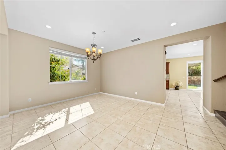 5046 Cottontail Way, Fontana, California 92336