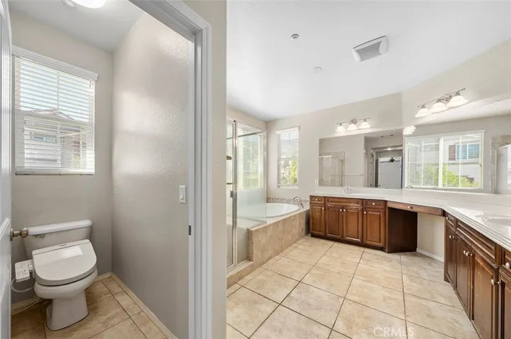 5046 Cottontail Way, Fontana, California 92336
