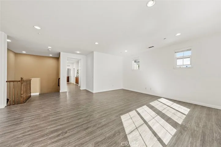 5046 Cottontail Way, Fontana, California 92336