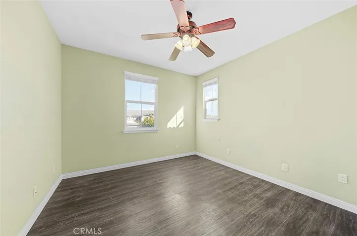 5046 Cottontail Way, Fontana, California 92336