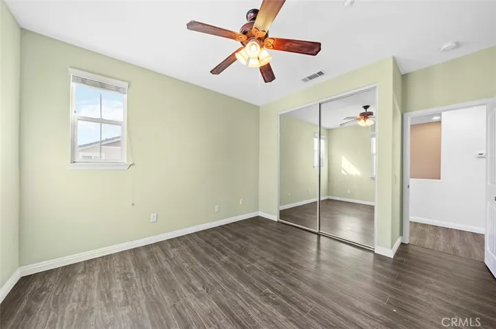 5046 Cottontail Way, Fontana, California 92336