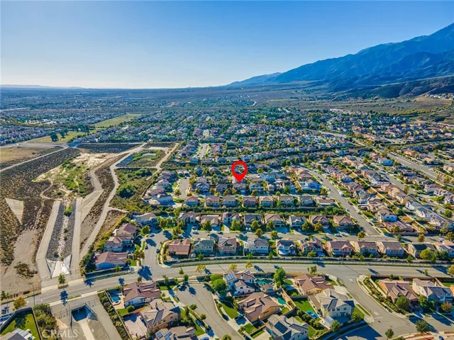 5046 Cottontail Way, Fontana, California 92336