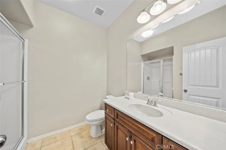 5046 Cottontail Way, Fontana, California 92336