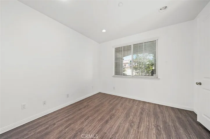 5046 Cottontail Way, Fontana, California 92336