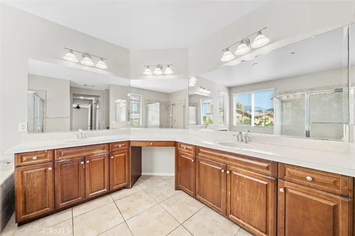 5046 Cottontail Way, Fontana, California 92336