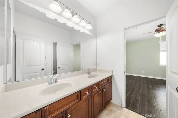 5046 Cottontail Way, Fontana, California 92336