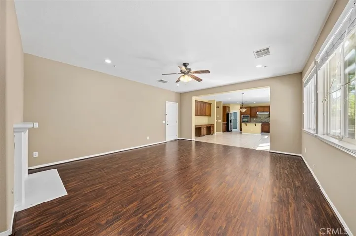 5046 Cottontail Way, Fontana, California 92336
