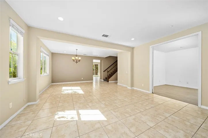 5046 Cottontail Way, Fontana, California 92336