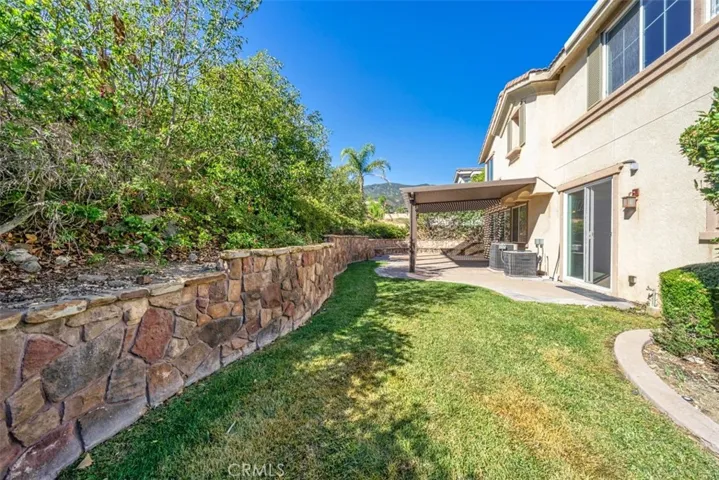 5046 Cottontail Way, Fontana, California 92336