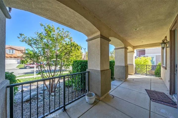 5046 Cottontail Way, Fontana, California 92336
