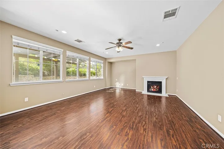 5046 Cottontail Way, Fontana, California 92336