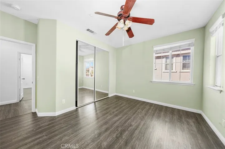 5046 Cottontail Way, Fontana, California 92336