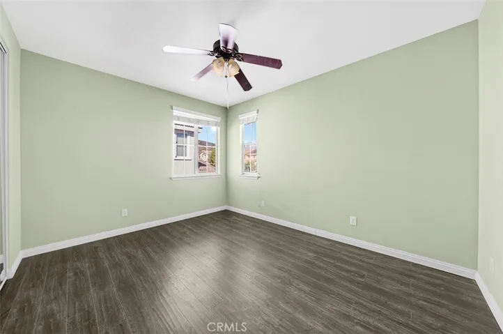 5046 Cottontail Way, Fontana, California 92336