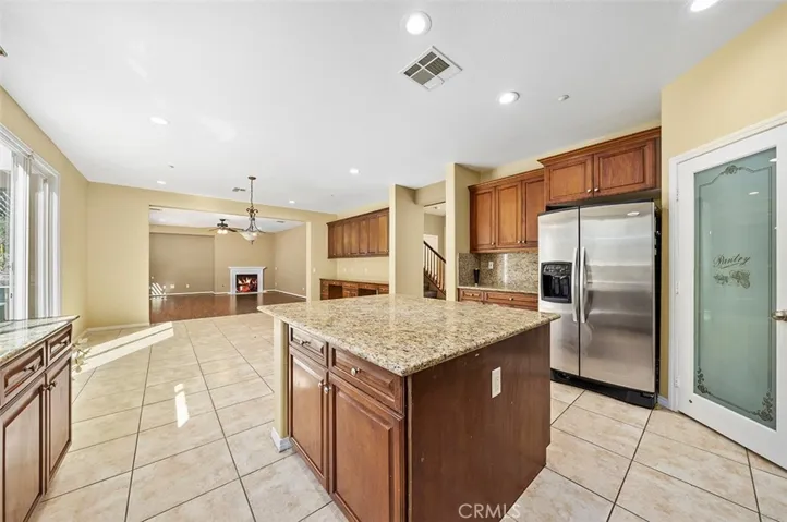 5046 Cottontail Way, Fontana, California 92336