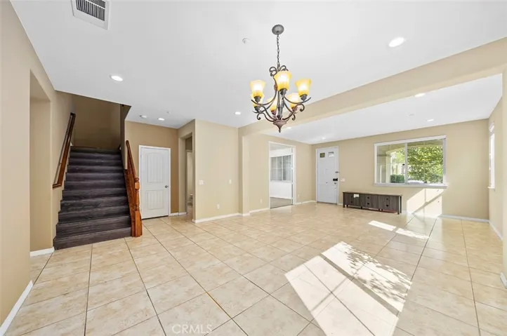 5046 Cottontail Way, Fontana, California 92336