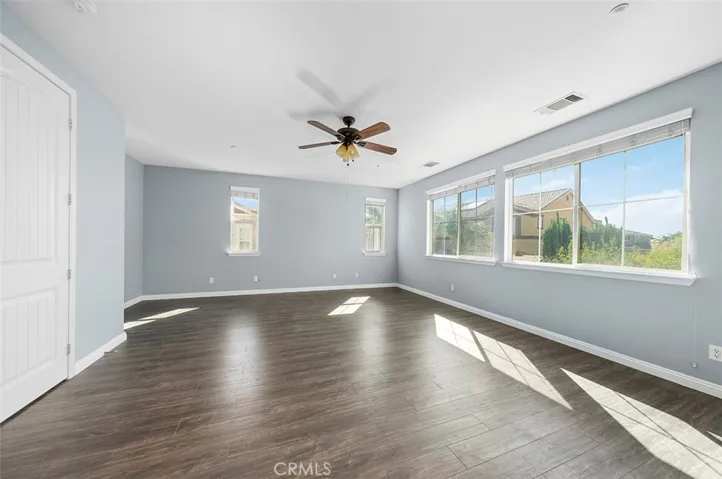 5046 Cottontail Way, Fontana, California 92336