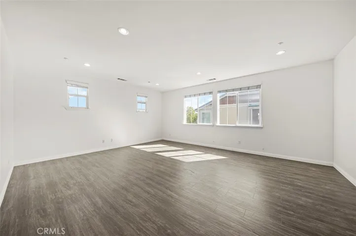 5046 Cottontail Way, Fontana, California 92336