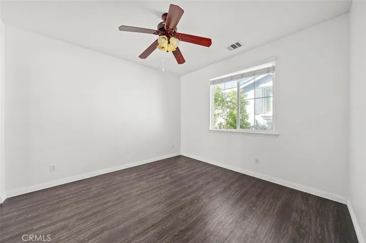 5046 Cottontail Way, Fontana, California 92336